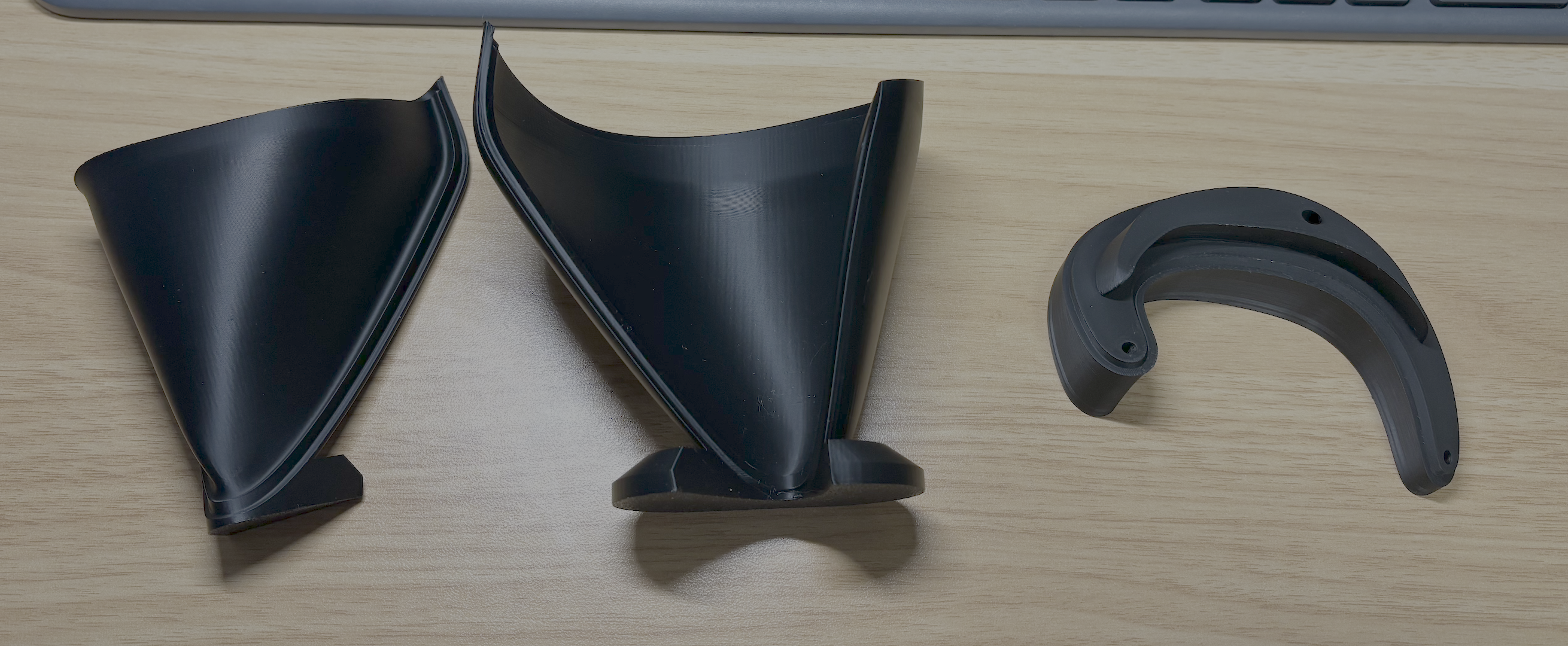 みみ型(パーツ)